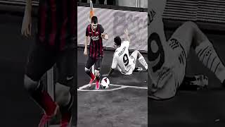 Messi awesome Moves_😍👏#shorts#messi#messigoal#messiskills#trend#viral