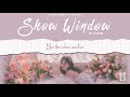 khafcvn vietsub hyuna show window