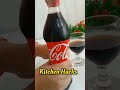 Kitchen Hacks - Life Hacks - #shorts #hacks