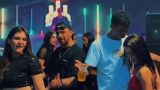 MC Levin, DJ Jottav - FESTA DO JOTTAV (Prod. DJ Muka)