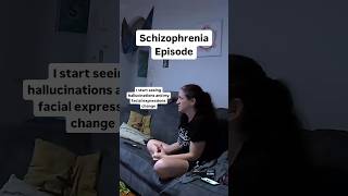 Schizophrenia Video