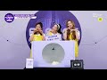 999스페셜 c 차이빙 u0026 k 최유진 u0026 j 메이 @히든박스 베네핏 girlsplanet999 eng