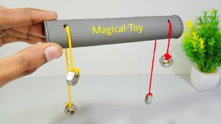Simple Magical Toy | Science Toy | Fun with Friends