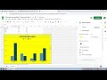 google docs 5 menyisipkan grafik