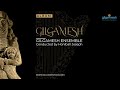 Epic of Gilgamesh