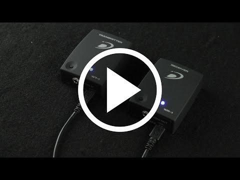 How to make your Subwoofer Wireless How to make your Subwoofer Wireless
