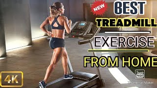 running treadmill workout for beginners | calorie burn #running #workout | c25k #treadmill plan