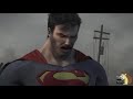 5 Best Deaths Of Superman