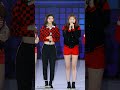 181109 네온펀치 neonpunch 멘트 ment 세로 직캠 fancam @ 한러 포럼 콘서트 by hoyasama