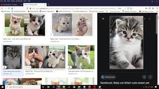 GUI |Creating animations in Java 2D