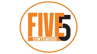 RADIO FIVE ​Programa  en VIVO⚽  ECOS DEL ROJO