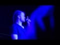 Imagine Dragons - Underdog - Jones Beach - 7.25.13