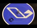 ABOVE & BEYOND FEAT. ZOE JOHNSTON - NO ONE ON EARTH (ORIGINAL MIX)
