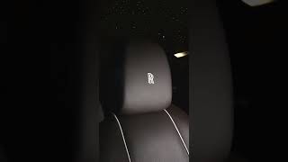 Rolls Royce luxurious car#rollsroyce #viral #shorts