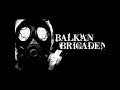 balkan brigaden farbrors godnattsaga