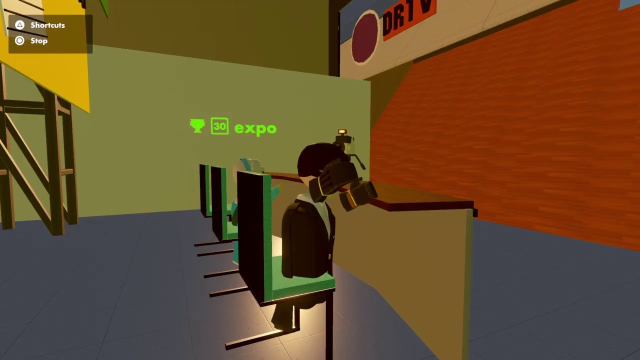 News Youtube