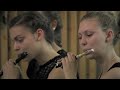 georges bizet carmen suite no. 2 maciej tomasiewicz polish youth symphony orchestra