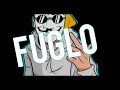 Intro for Fuglo - FxP Intro's by the one and only FunSilly