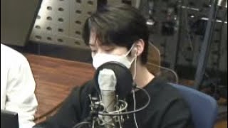 [스트레이키즈 리노] 욕 겁나 찰지게 하는 이리노ㅋㅋㅋㅋㅋㅋ