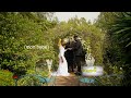 Boo and bae by Alyn sano video lyrics