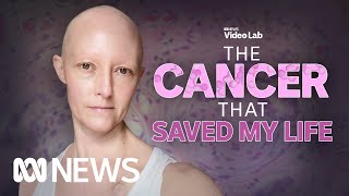 Lobular cancer: the sneaky form of breast cancer few know about | Video Lab | ABC News