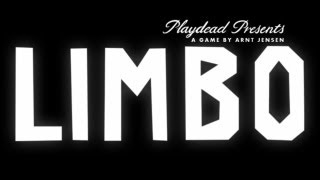 Limbo Game - Universal - HD Gameplay Trailer