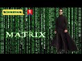 The Matrix (1999) Movie Explained In Hindi | Prime Video Matrix 1 हिंदी / उर्दू | Hitesh Nagar