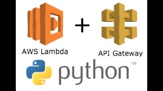 CREANDO primer función en AWS Lambda Python + AWS + API GATEWAY