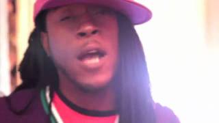 Khago - Tun Up Di Ting (OFFICIAL VIDEO) AUG 2011 [JA Prod] - YouTube8;.flv