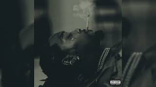 Offset – Checkmate (Smooth) [Clean Version]