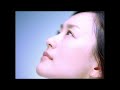 【hd 高画質】 上村愛子 aiko uemura cm cf tbc 2009　モーグル