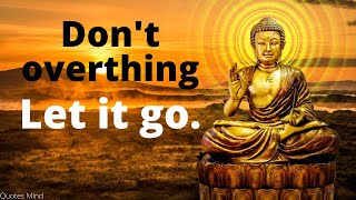 Buddha Quotes on Love, Life, Happiness and Death | buddha quotes on life | buddha quotes in english