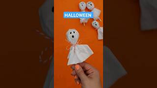 LEMBRANCINHA FACIL PARA HALLOWEEN #façavocêmesmo #lembrancinhas #halloween #halloween2023 #diy #diy