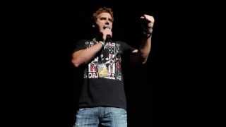 Jim Florentine - Horror Stories About Being the 