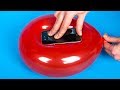 23 HILARIOUS LIFE HACKS YOU WON'T BELIEVE PEOPLE ACTUALLY USE 23 HILARIOUS LIFE HACKS YOU WON'T BELIEVE PEOPLE ACTUALLY USE