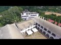 aerial view of mfantsipim 1.0