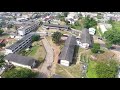 aerial view of mfantsipim 1.0