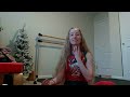 my ashtanga vinyasa yoga practice december 25 2024 elenasbarre