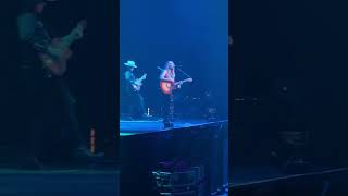 Carly Pearce “Why Not Me” (The Judds cover) C2C Festival 2024 - Glasgow OVO Hydro