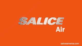 Salice Air Template - How to assemble the Cabinet Jig