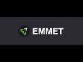 How to use Emmet in Brackets