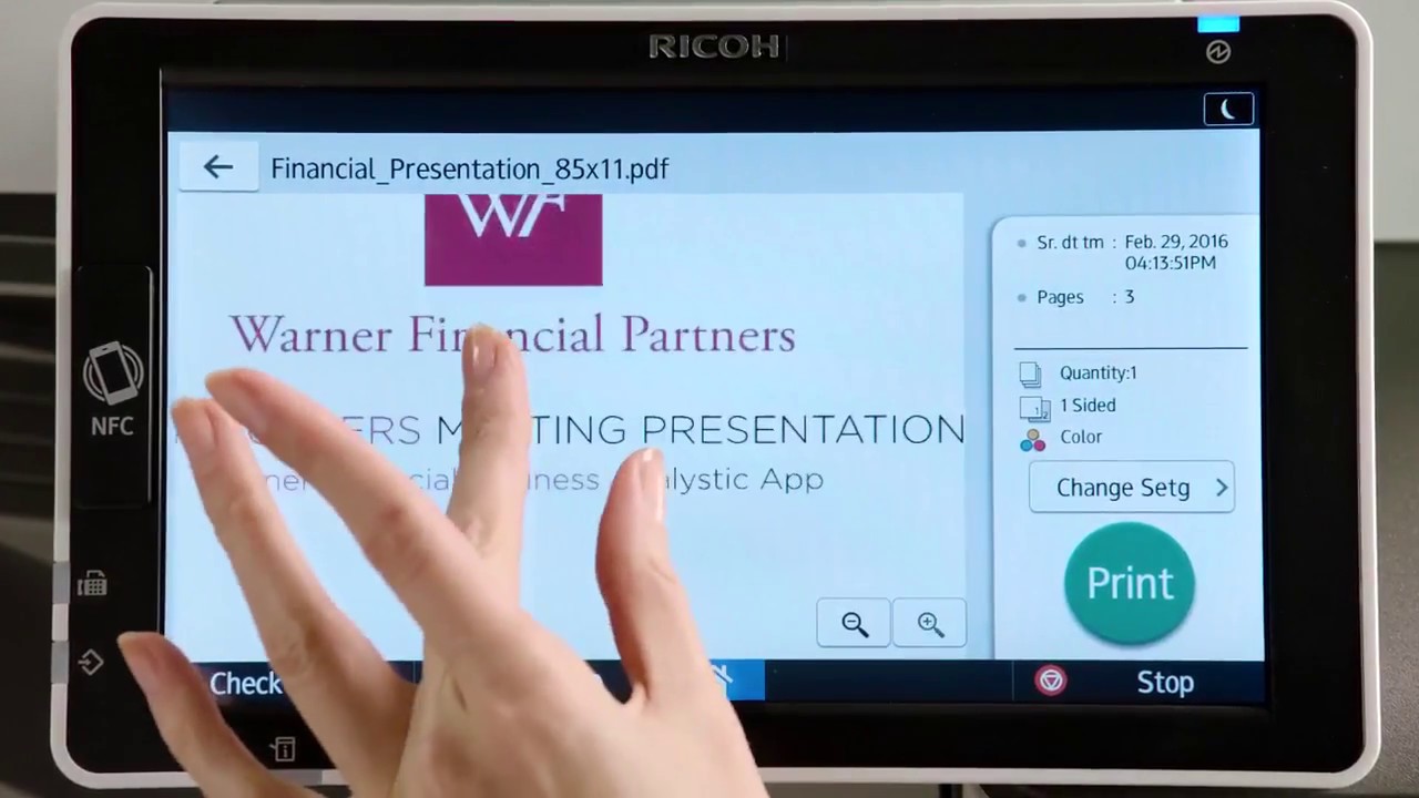 Ricoh Printer Default Login Ricoh Scan Driver Windows I Am Trying