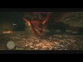 Dragon's Dogma: Part 30- Grigori