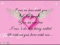 Dangerously In Love-Destiny's Child