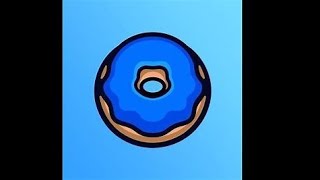 Donut SMP live|Rating Bases|PVP|Giving money|FFA