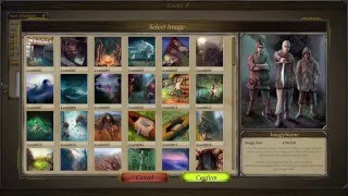 Event Editor Tutorial Part 2