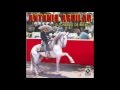 Una Aventura - Antonio Aguilar