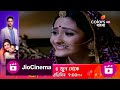 jai shri krishna জয় শ্রীকৃষ্ণ episodic highlights ep. 49 51