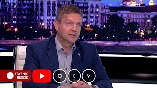 MSZP: Felhasználatlanul állnak a raktárakban a védőfelszerelések