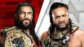 Bayley & Lyra Valkyria vs. The Judgment Day?! WWE Raw on Netflix Watch Party!